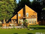 2055 Route STE 31, Chittenango, NY