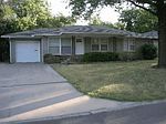 2201 Carlton Way, Oklahoma City, OK