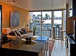 829 Folsom St UNIT 414, San Francisco, CA