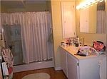 113 Joey St, Hampton, SC