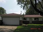 2654 Hubbell Rd, Columbus, OH