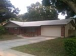 4506 W Bay To Bay Blvd, Tampa, FL