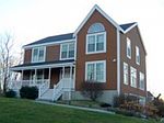 77C Little River Rd, Kingston, NH