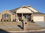 4113 Carrington Ln, Norman, OK