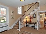 72 Hillside Ave, Short Hills, NJ