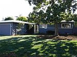 1607 Hotchkin Dr, Novato, CA