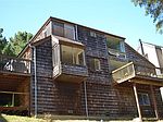 374 Carrera Dr, Mill Valley, CA