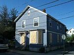 29 Barrows St, Providence, RI