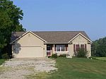 68987 County Road 27, New Paris, IN