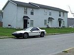 826 E 11th St, New Albany, IN