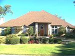2105 Stone Ridge Ln, Duncan, OK