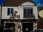 1426 Van Dyke Ave, San Francisco, CA