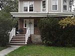 45 Eppirt St, East Orange, NJ