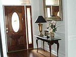 3970 Lakefront Dr W, Mobile, AL