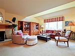 75 Corte Mesa Ave, San Rafael, CA