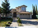 10057 Stern Ave, Cupertino, CA