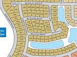 434 Rutland Rd, Dekalb, IL