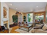 5716 Caminito Empresa, La Jolla, CA