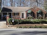 1474 Briarcliff Rd NE, Atlanta, GA