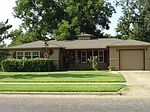 4315 42nd St, Lubbock, TX