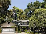 755 Mcclay Rd, Novato, CA