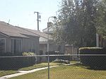 259 W 14th St, San Bernardino, CA