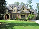 1547 Windsor Pkwy NE, Atlanta, GA