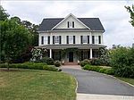 3126 Ashel St, Raleigh, NC