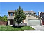 1380 Coro Dr, Colton, CA