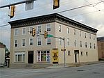 201 Depot St, Youngwood, PA