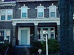1506 Varnum St NW, Washington, DC