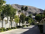 4201 Las Virgenes RdUNIT 108, Calabasas, CA