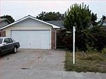 453 Nerdy Ave, San Jose, CA