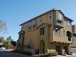 630 Almaden Walk Loop, San Jose, CA