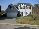 1234 Willow Dr, Auburn, GA