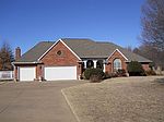 2802 S Fox Ledge Dr, Stillwater, OK