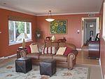 100 Privateer Dr, Corte Madera, CA