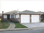 251 Lomita Ave, San Bruno, CA
