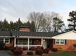 1603 Mulberry Rd, Martinsville, VA