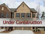 4894 Allston Ln, Norcross, GA