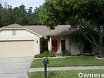 8950 Bayaud Dr, Tampa, FL