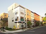 4501 Longfellow St # XU4LX1, Hyattsville, MD