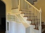 1734 Monticello St, Petersburg, VA
