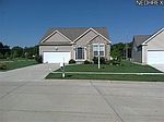 1439 Brentfield Dr, Wadsworth, OH