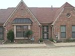 3290 Neil Dr, Bartlett, TN