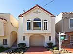 2243 14th Ave, San Francisco, CA
