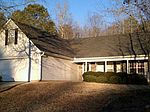 554 Providence Cir, Statham, GA