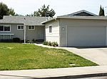 323 Park Hill Dr, Milpitas, CA