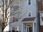 2209 Commissary Cir, Odenton, MD