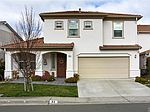 32 Brookline Dr, Novato, CA